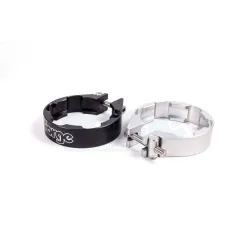 60mm Clamping Ring for FMDVRAY