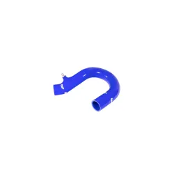 Silicone Intake Hose for Smart ForTwo 2008 Onwards