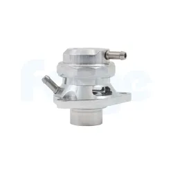 Blow Off Valve for Renault Megane RS 280 & 300 Mk4