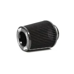 FMINDK37, FMINDK38, FMINDK43, FMINDK50, and FMINDK52 Replacement Filter