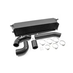 Intercooler for Hyundai Kona N