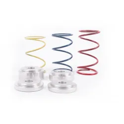 FMDVRAYV2 Spring Kit