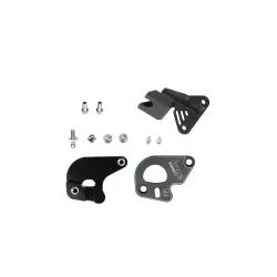 Short Shifter for the Renault Clio 3 RS 197/200