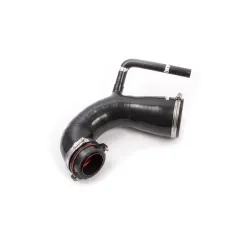 Turbo Inlet Pipe for Audi RS3 8Y/8V, RSQ3 (F3), TTRS (8S), & Cupra Formentor