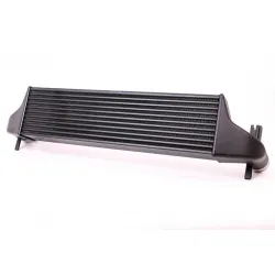 Intercooler for the Audi S1