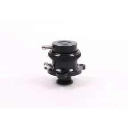 Upgraded Recirculating Valve for the Mercedes M270/M274 Engine