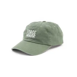 Forge 'Dad Hat'
