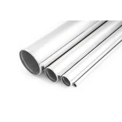 Hose Joiner - 57mm - 500mm Length