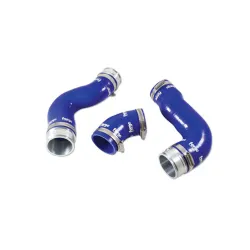 Turbo Hose Kit for Audi, VW, SEAT, and Skoda 2.0 FSiT