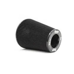 FMINDK28 Replacement Pleated Filter