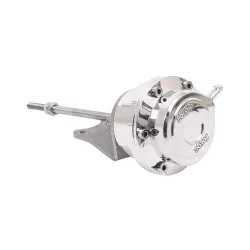 Actuator for the VW Golf MK5, SEAT Leon Mk2 Cupra, and 2 Litre Audi FSiT