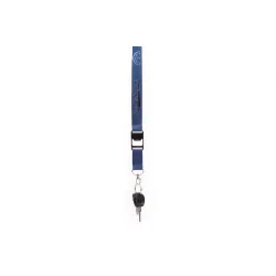 Forge Motorsport Boost Gauge Lanyard
