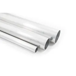 41mm Alloy Tube - 1 Metre Length
