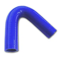 32mm 135° Elbow Silicone Hose