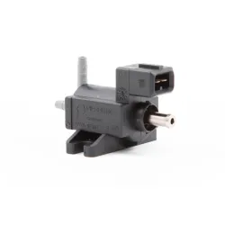 Pierburg Boost Control Solenoid