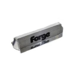 Uprated Intercooler Kit for the Ford Focus ST250