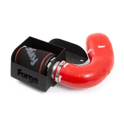 VW Up 1.0 GTI/TSI Induction Kit