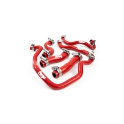 Honda Civic Type R (FK8) Coolant Hose Kit