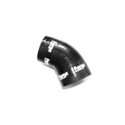 Silicone Throttle Body Hose for 2 Litre Audi, VW, SEAT, and Skoda