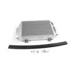Mini Cooper S 1.6 Upgraded Air To Air Intercooler