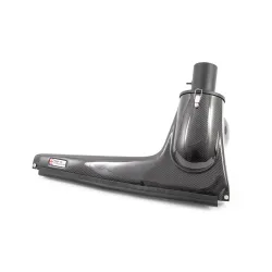 Carbon Fibre Intake Kit for EA888 GEN 3