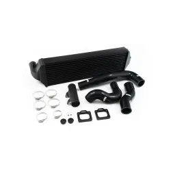 Intercooler for Toyota Corolla GR