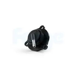 Direct Fit Piston Recirculation Valve