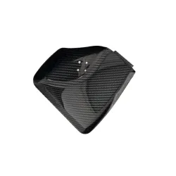 Carbon Fibre Inlet Duct for BMW F chassis (1 Series, 2 Series, 3 Series, 4 Series, 5 Series)