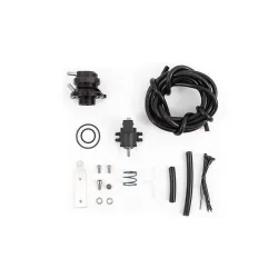 Blow Off Valve and Kit for BMW 135/235 F20