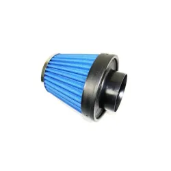Replacement Filter for FMIND12