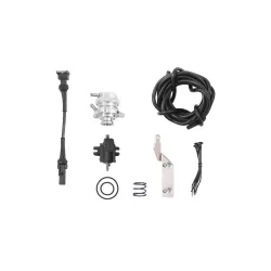 Recirculation Valve for Audi S4 B9 and Audi S5 B9