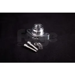 Blow Off Adaptor for Audi, VW, and SEAT 1.4 TSi Engine