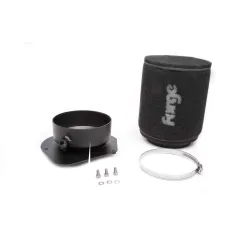 Mercedes A/CL/GLA45 AMG Intake Filter and Adaptor.