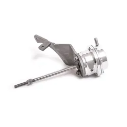Turbo Actuator for the Astra SRi/GSi/VXR