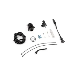 Recirculation Valve for Volkswagen, Audi, Skoda, Cupra 2.0 2021 Onwards