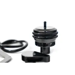 Suzuki Swift & Vitara (1.0 & 1.4 BoosterJet & Sport) Dump Valve