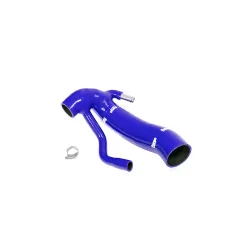 Silicone Intake Hose for the Peugeot RCZ 200 THP
