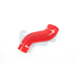 Focus ST Mk3 TDCi Inlet Hose