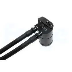 Catch Can for Audi TTRS (8S) and RS3 (8V)