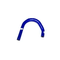 Silicone Servo Hose for Audi TT, S3, and SEAT Cupra R 1.8T