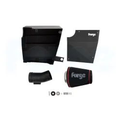 Induction Kit for BMW Mini Cooper F56