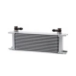 Mercedes A/CLA45 AMG Face-lift DSG Oil Cooler Kit (2015 - Facelift)