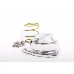 Recirculating Valve for the Honda Civic Type R FK2 and FK8