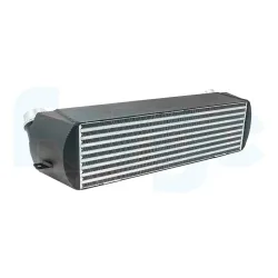Intercooler for BMW F20, F21, F22, F23, F30, F31, F36, F87 Chassis