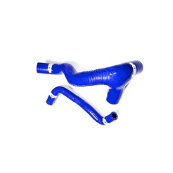 Breather Hoses for Audi, VW, SEAT, and Skoda 1.8T 150/180 HP Engines