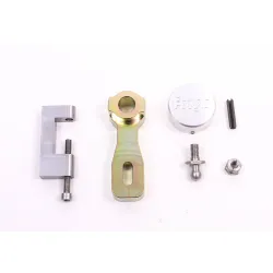 Short Shifter for Ford Focus ST250/RS Mk3