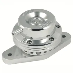 Blow Off Valve for Subaru Legacy BP/BL and Mazdaspeed 3 or 6 CX7 SUV