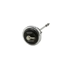 Aktuator Turbosmart IWG75 Ford Fiesta ST 1.6L Ecoboost 14PSI