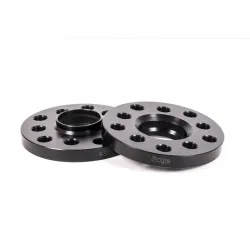 20mm Audi, VW, SEAT, and Skoda Alloy Wheel Spacers