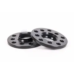 11mm Audi, VW, SEAT, and Skoda Alloy Wheel Spacers